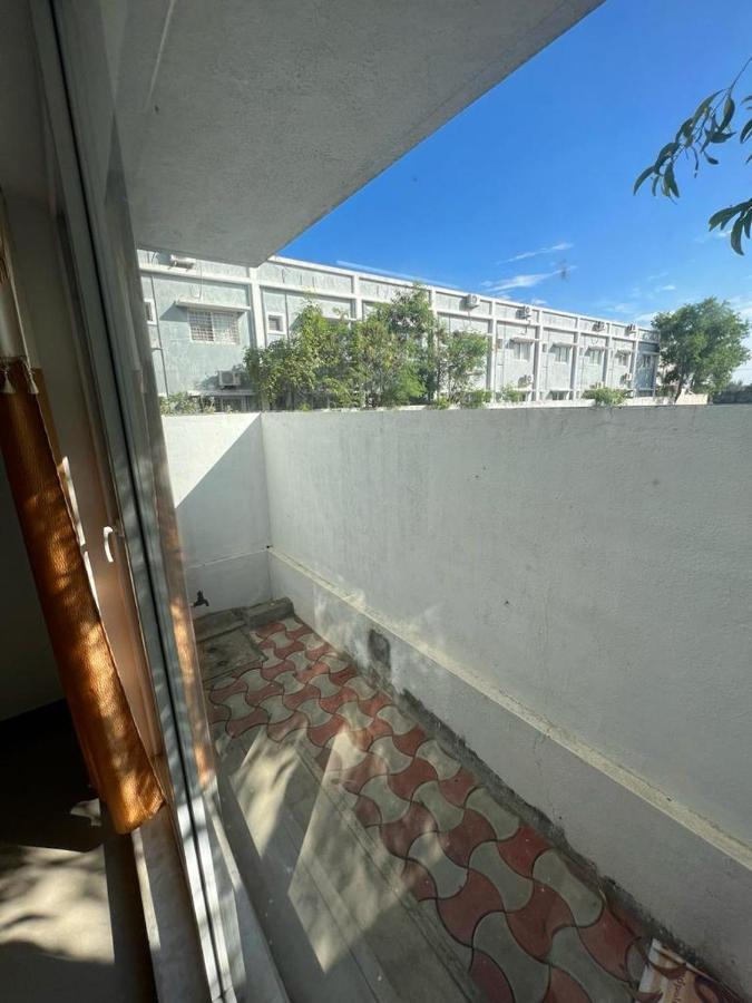 Villa 15 - 2 Bhk Villa In Pondicherry Marakkanam ภายนอก รูปภาพ