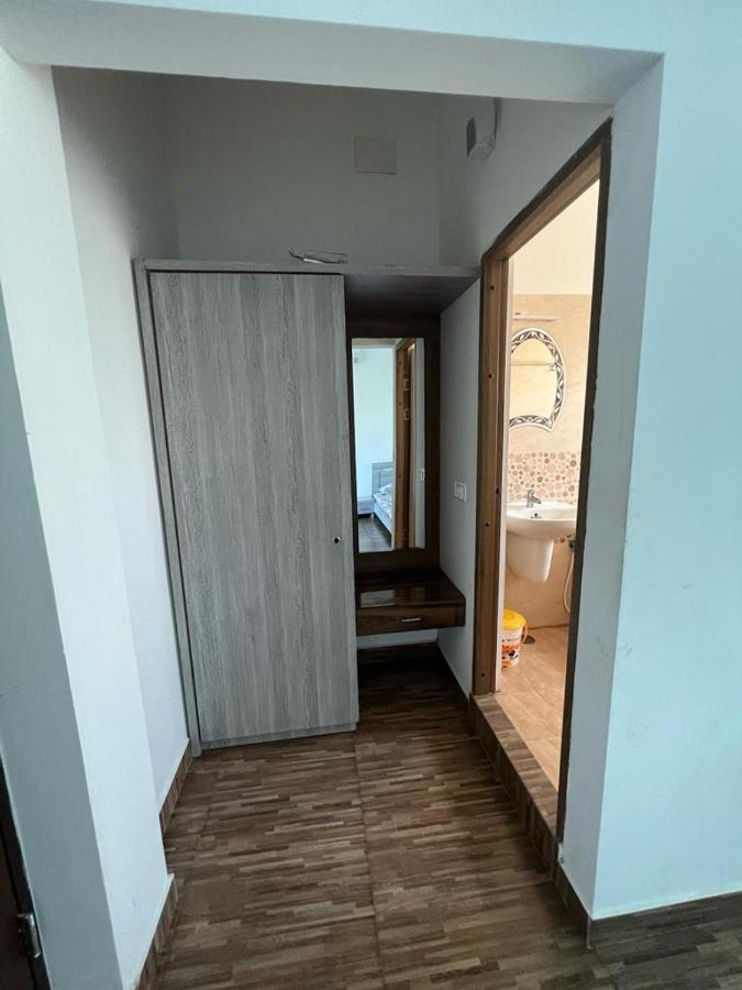 Villa 15 - 2 Bhk Villa In Pondicherry Marakkanam ภายนอก รูปภาพ