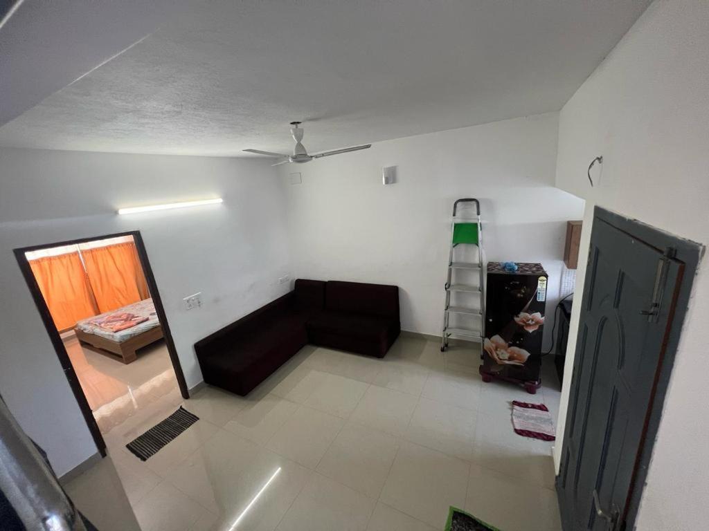 Villa 15 - 2 Bhk Villa In Pondicherry Marakkanam ภายนอก รูปภาพ