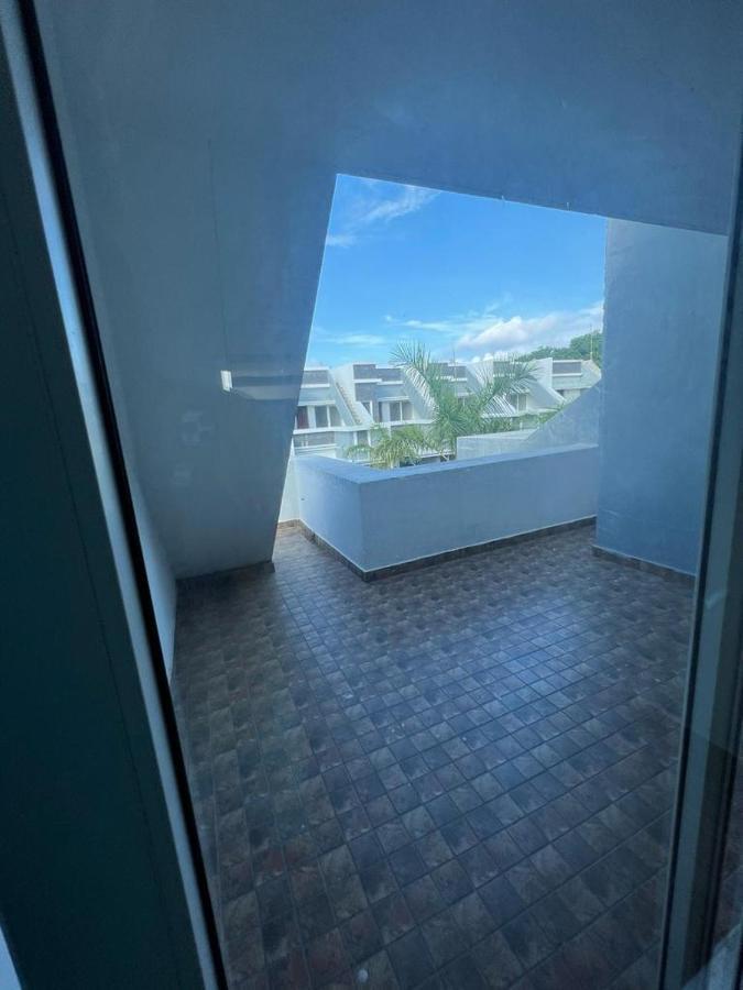 Villa 15 - 2 Bhk Villa In Pondicherry Marakkanam ภายนอก รูปภาพ