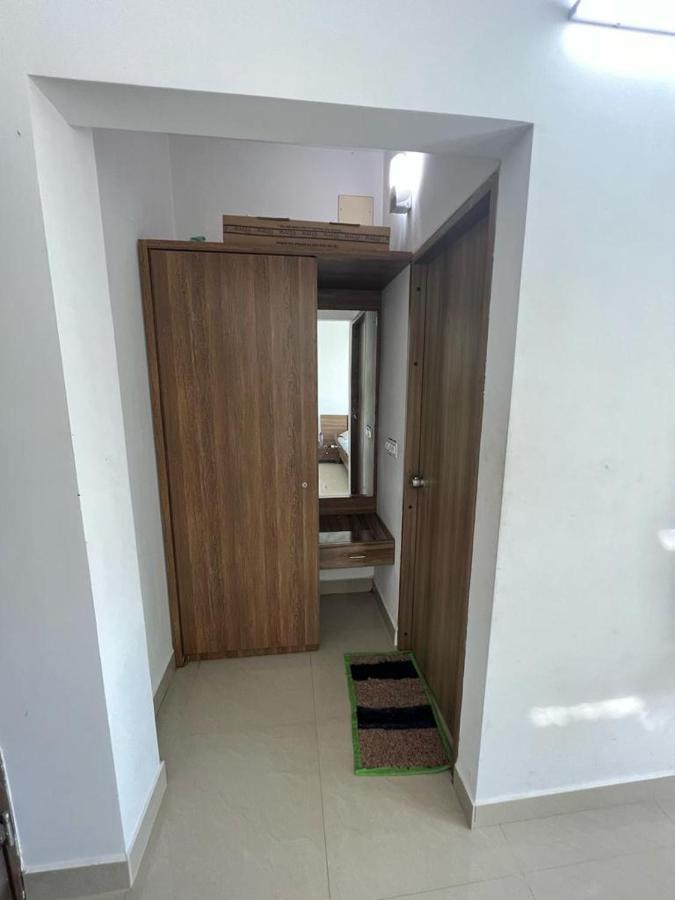 Villa 15 - 2 Bhk Villa In Pondicherry Marakkanam ภายนอก รูปภาพ