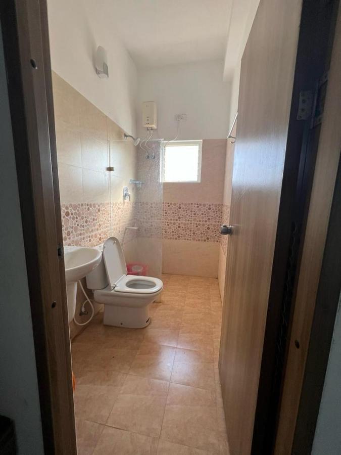 Villa 15 - 2 Bhk Villa In Pondicherry Marakkanam ภายนอก รูปภาพ