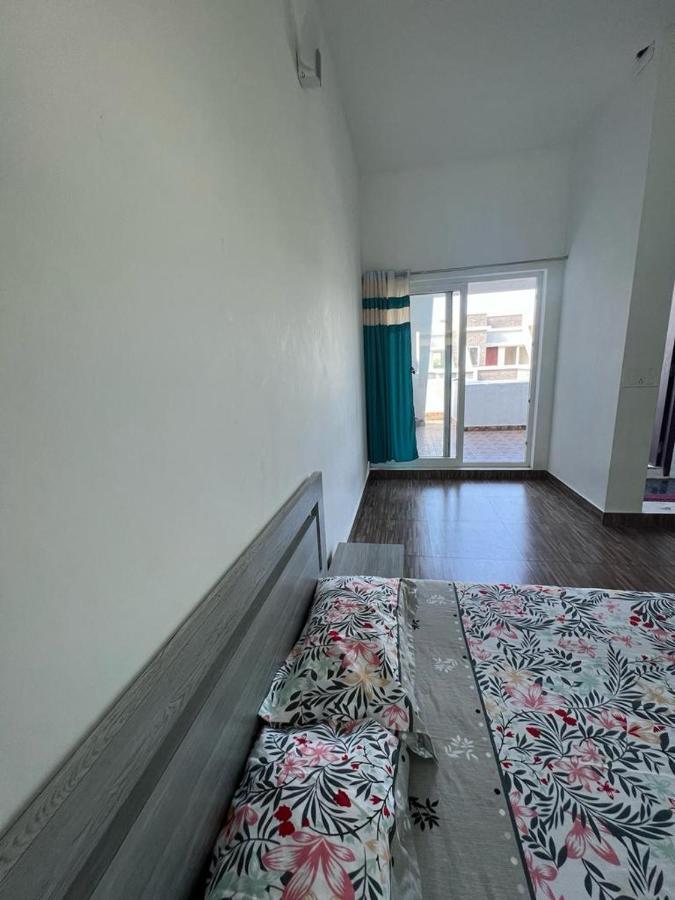 Villa 15 - 2 Bhk Villa In Pondicherry Marakkanam ภายนอก รูปภาพ